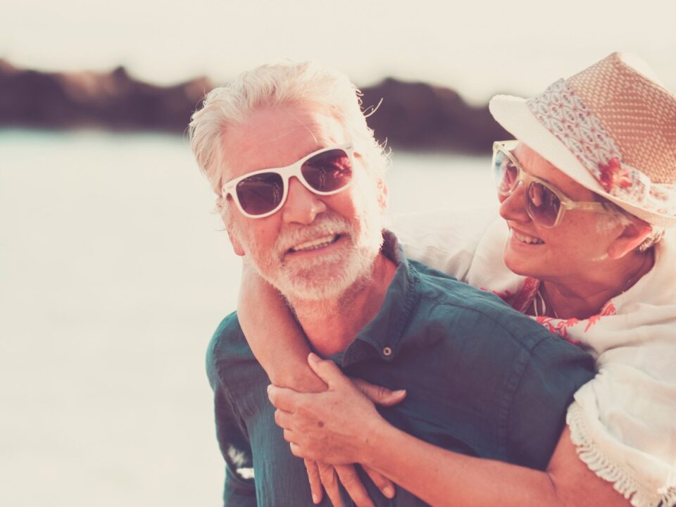 5 Prodotti per udito e apparecchi acustici utili in estate